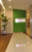 Туры в отель Sala View Hotel