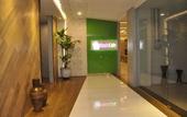 Туры в отель Sala View Hotel