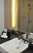 Туры в отель Sala View Hotel