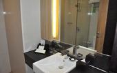 Туры в отель Sala View Hotel