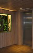 Туры в отель Sala View Hotel