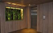 Туры в отель Sala View Hotel