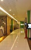 Туры в отель Sala View Hotel