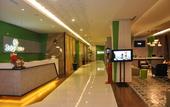 Туры в отель Sala View Hotel