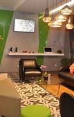 Туры в отель Sala View Hotel