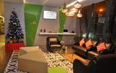 Туры в отель Sala View Hotel