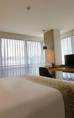 Туры в отель Sala View Hotel