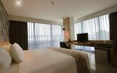 Туры в отель Sala View Hotel