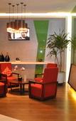 Туры в отель Sala View Hotel