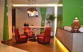 Туры в отель Sala View Hotel