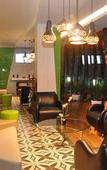 Туры в отель Sala View Hotel