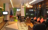 Туры в отель Sala View Hotel
