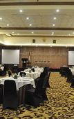 Туры в отель Sala View Hotel