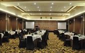 Туры в отель Sala View Hotel