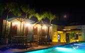 Туры в отель Sala View Hotel