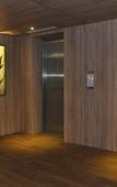 Туры в отель Sala View Hotel