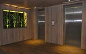 Туры в отель Sala View Hotel