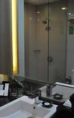 Туры в отель Sala View Hotel
