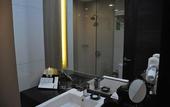 Туры в отель Sala View Hotel