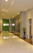 Туры в отель Sala View Hotel