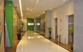 Туры в отель Sala View Hotel