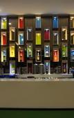 Туры в отель Sala View Hotel