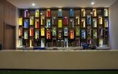 Туры в отель Sala View Hotel