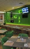 Туры в отель Sala View Hotel