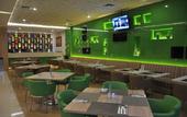 Туры в отель Sala View Hotel