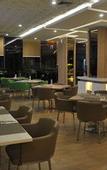 Туры в отель Sala View Hotel