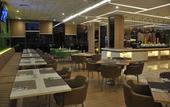 Туры в отель Sala View Hotel