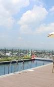 Туры в отель Sala View Hotel