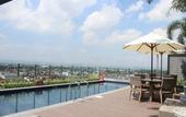 Туры в отель Sala View Hotel