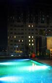 Туры в отель Sala View Hotel