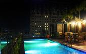 Туры в отель Sala View Hotel