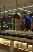 Туры в отель Sala View Hotel