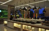 Туры в отель Sala View Hotel