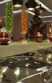 Туры в отель Sala View Hotel