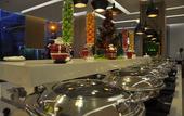Туры в отель Sala View Hotel