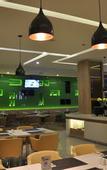 Туры в отель Sala View Hotel
