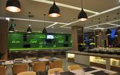 Туры в отель Sala View Hotel