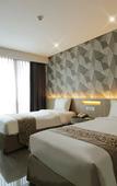 Туры в отель Sala View Hotel