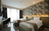 Туры в отель Sala View Hotel