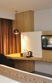 Туры в отель Sala View Hotel
