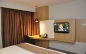 Туры в отель Sala View Hotel