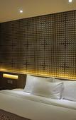 Туры в отель Sala View Hotel
