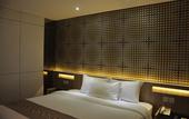 Туры в отель Sala View Hotel
