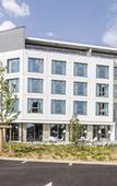 Туры в отель Spark by Hilton Lyon Eurexpo