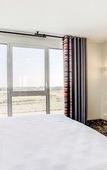 Туры в отель Spark by Hilton Lyon Eurexpo