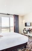 Туры в отель Spark by Hilton Lyon Eurexpo